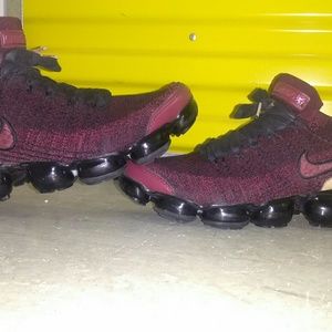 Nike Vapormax Pro